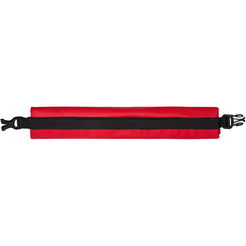Helly Hansen Ocean Dry Bag XL-2